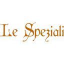 Le Speziali di Daniela Stucchi