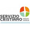 Servizio Cristiano