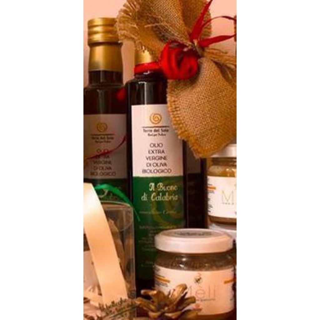 Bottiglia da 0,25 ml