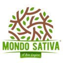 Mondo Sativa