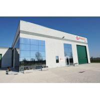 biscottificio 26 rfontana2015