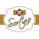 Azienda Agricola Giuseppe Sortino srls