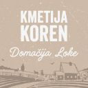 Kmetija Koren