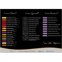 brochure 2016 interno