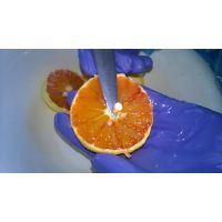 denocciolatura manuale