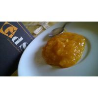 la creazione di eccellenze