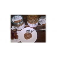 la crema di castagne