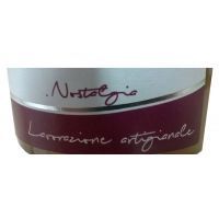 lavorazioneartigianale