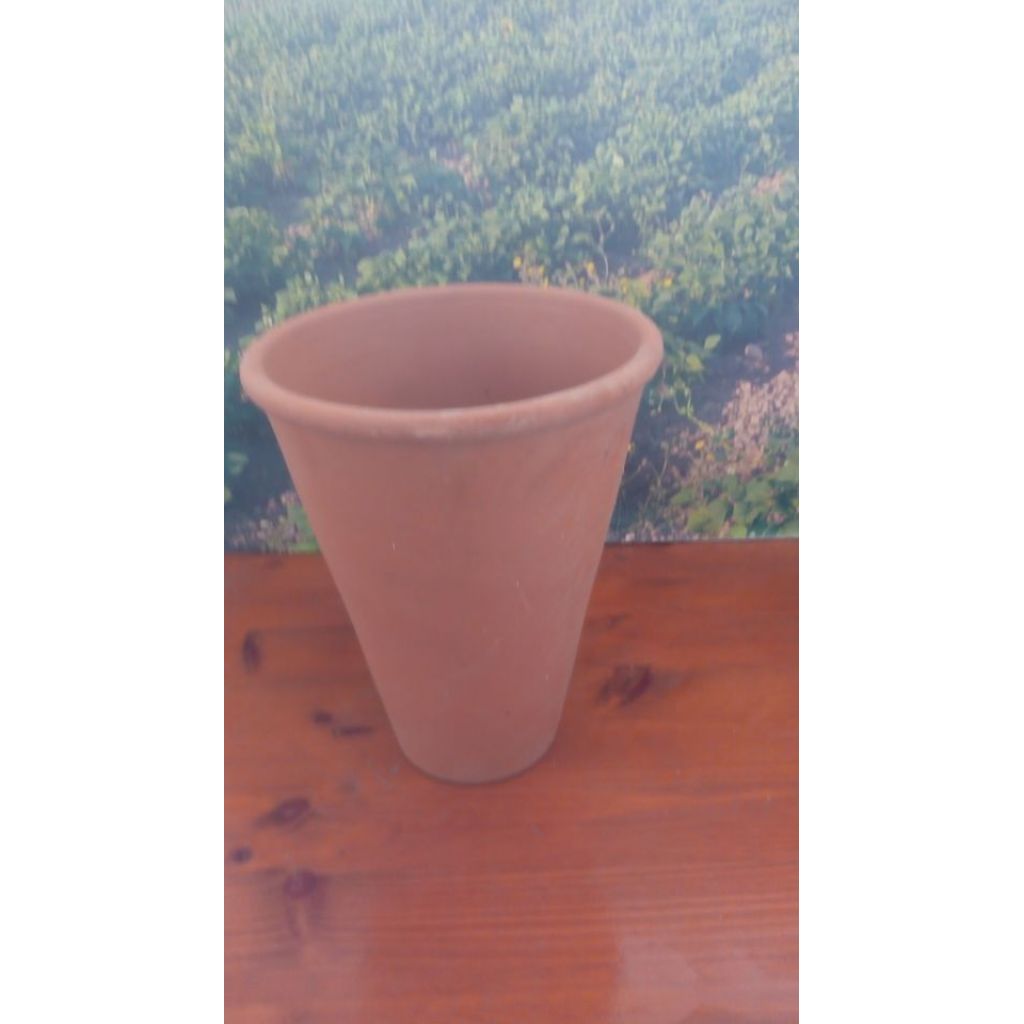 VASO ALTO CM15
