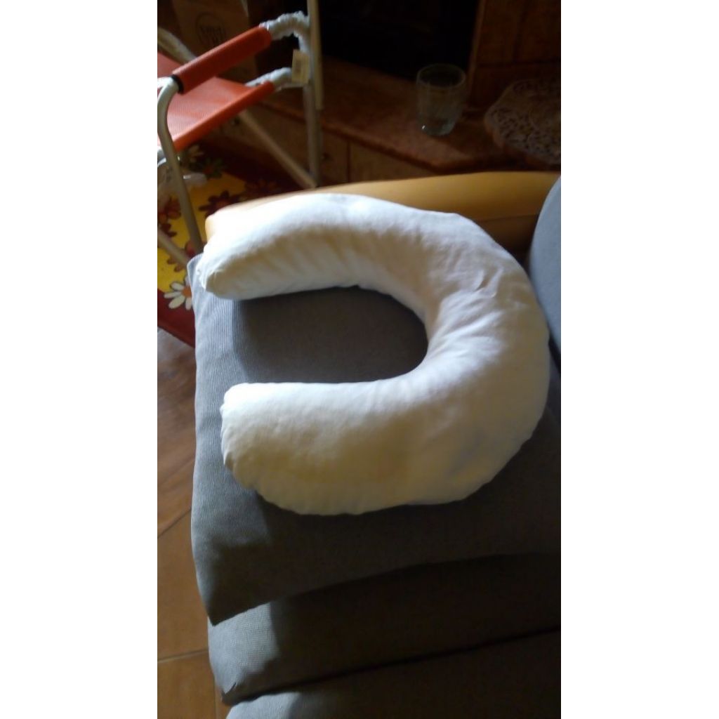 Collarino per cervicale