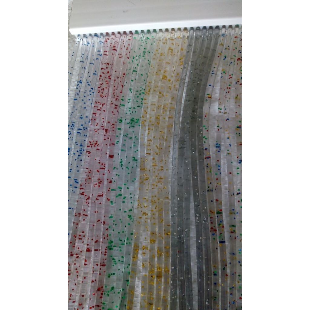 tenda x mosche e zanzare