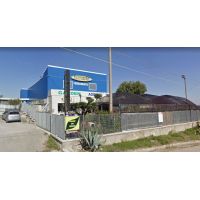 cattura di schermata 13