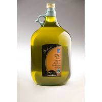 img_4253 mod ok def jpeg