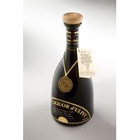 img_4261 mod ok def etichetta jpeg