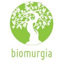 Biomurgia