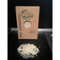 040821eae74044aba79da5be7461c54b