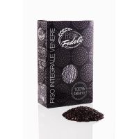 5cf0c4ec79194840a5082281f45d76c1