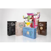 de733918f4e043d090121aa437425e50