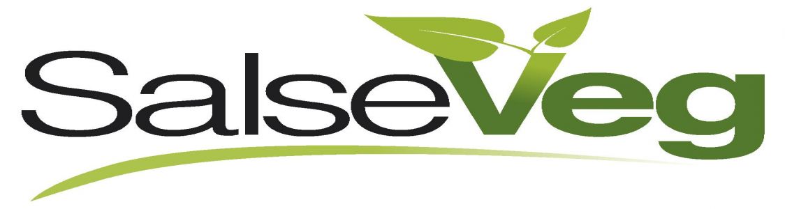 Kashi Sas di Perni Ilaria e C