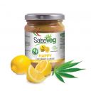 Kashi Sas di Perni Ilaria e C