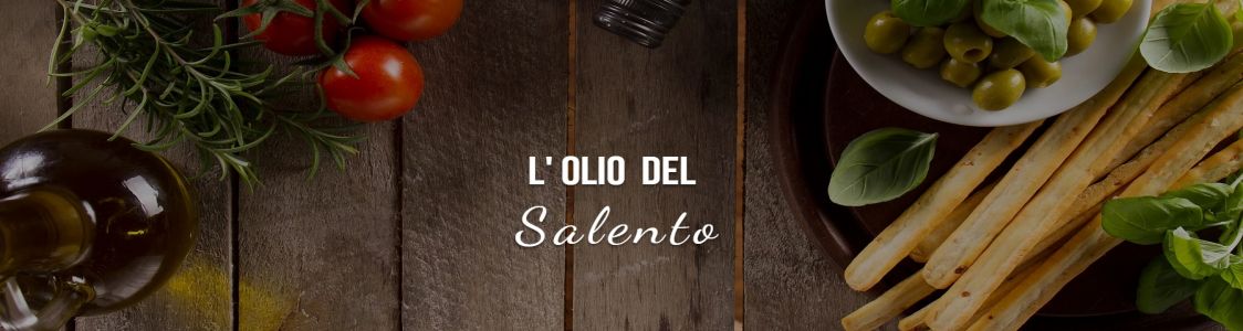 SOC. AGRICOLA A.G.R.O.