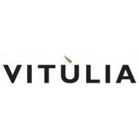 logo_nero_con_goccia_oro