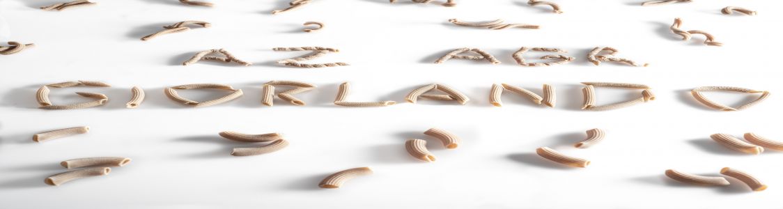 Azienda Agricola Giorlando