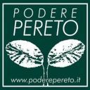 Podere Pereto