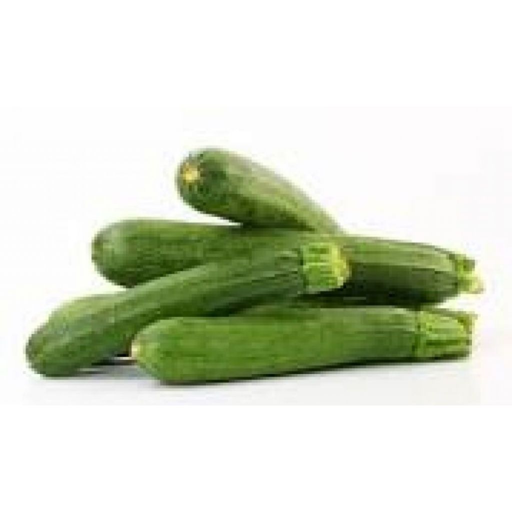 Zucchine 1 Kg