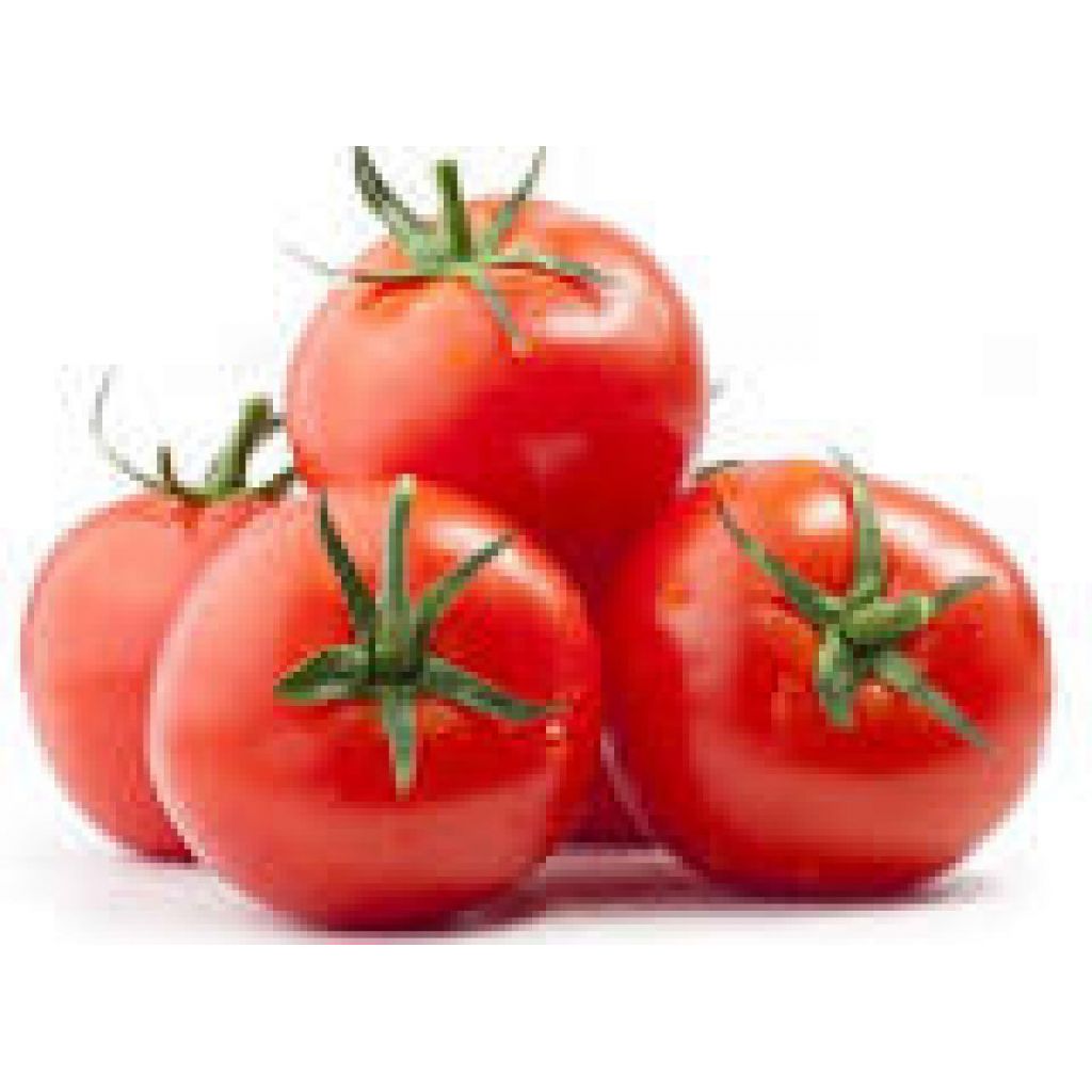 Pomodori 1Kg
