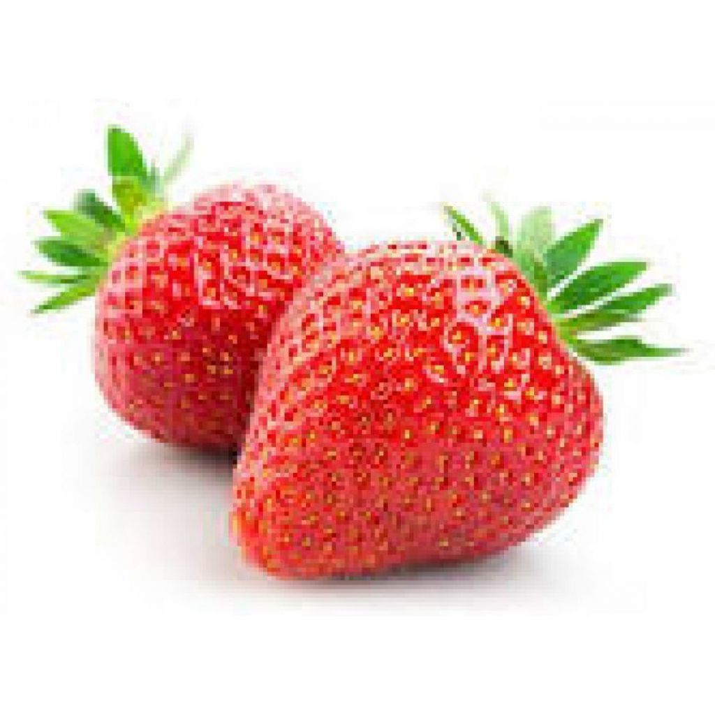 Fragole 1Kg