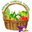 Azienda Agricola Maestri