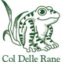 Col delle Rane soc. agr. s.s.