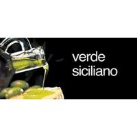 304207_2036335276931_1208422714_n