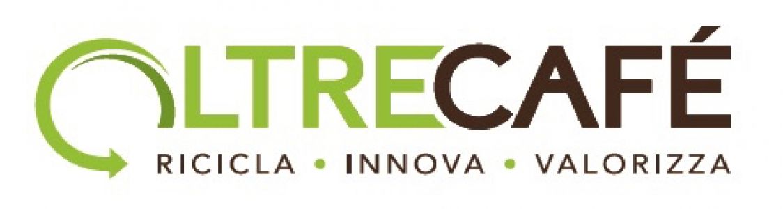 Oltrecaf&eacute; Srl