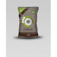 oltrecafe_ mix legnocaffe