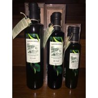 975edb8a25db459693eef940880c2520