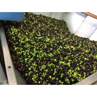 97985478fc654ab7935092da10cd5964