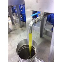 b6b31b662f3848eda3da0bb7927afcf3