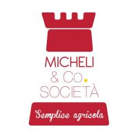 13308594_1865075703719635_3742483787600790510_o4566546