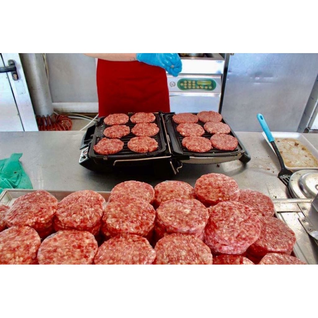 Svizzera alla cipolla