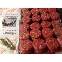 22b7c2a383684da1917c476eee294308