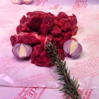 8344d9d4dc114d0981b5687741a17bd0