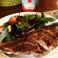 d18d8ab3b5b04a93af5c56c26a1ccbf1