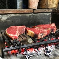 e0759c1a4ba94e0faf833e575bf143e2