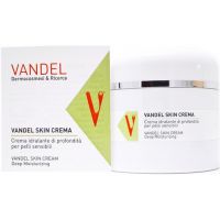 vandelskincrema50ml
