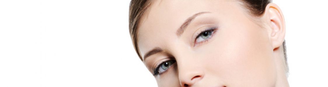 Vandel Dermocosmesi e Ricerca