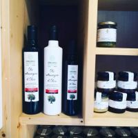 35427459_10216710167691438_6538499095776985088_n