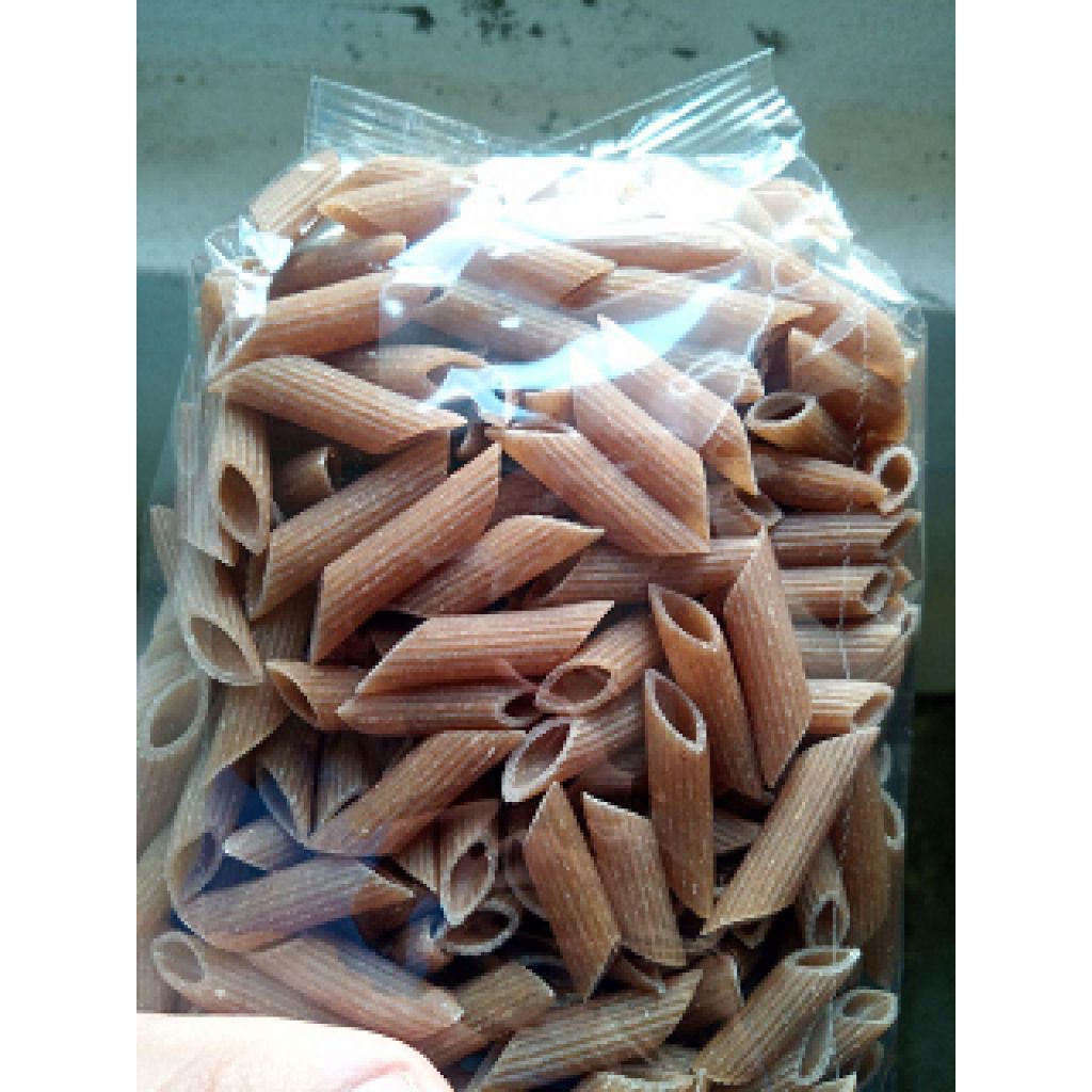 Penne di Farro (500gr)