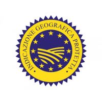 igp.olio di calabria